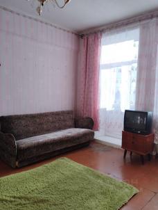 Аренда квартиры Омск.&nbsp;проспект Карла Маркса 22А