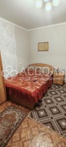 Продажа квартиры Омск.&nbsp;ул. Химиков,32