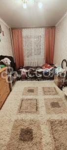 Продажа квартиры Омск.&nbsp;ул. Химиков,32