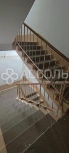 Продажа квартиры Омск.&nbsp;ул. Химиков,32