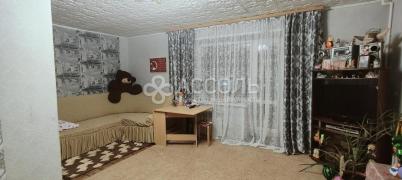 Продажа квартиры Омск.&nbsp;ул. Химиков,32