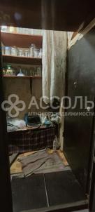 Продажа квартиры Омск.&nbsp;ул. Химиков,32