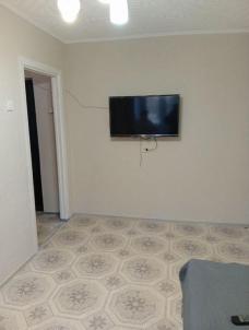 Продажа квартиры Омск.&nbsp;Лукашевича ул, 17Б