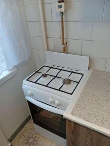 Продажа квартиры Омск.&nbsp;Лукашевича ул, 17Б