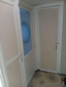 Продажа квартиры Омск.&nbsp;Лукашевича ул, 17Б