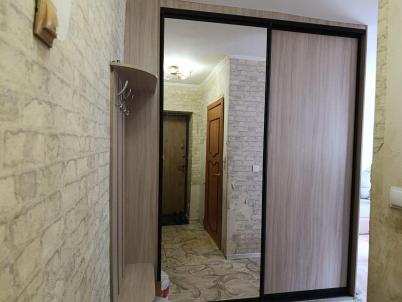 Продажа квартиры Омск.&nbsp;Мира пр-кт, 8Б