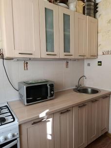 Продажа квартиры Омск.&nbsp;Мира пр-кт, 8Б