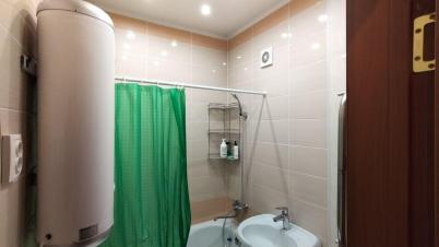 Продажа квартиры Омск.&nbsp;Камерный пер, 10