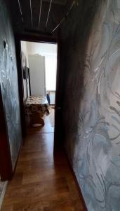 Продажа квартиры Омск.&nbsp;Камерный пер, 10