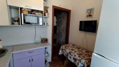 Продажа квартиры Омск.&nbsp;Камерный пер, 10