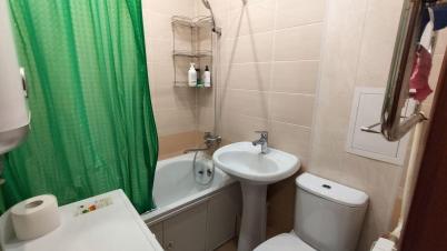 Продажа квартиры Омск.&nbsp;Камерный пер, 10