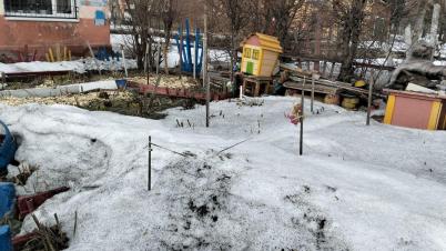 Продажа квартиры Омск.&nbsp;Камерный пер, 10