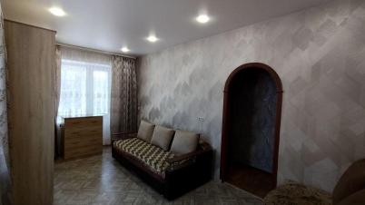 Продажа квартиры Омск.&nbsp;Камерный пер, 10