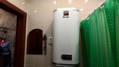 Продажа квартиры Омск.&nbsp;Камерный пер, 10