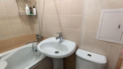 Продажа квартиры Омск.&nbsp;Камерный пер, 10