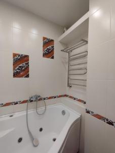 Продажа квартиры Омск.&nbsp;Пригородная улица 23к1