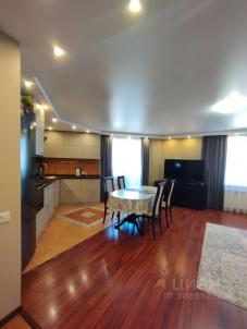 Продажа квартиры Омск.&nbsp;Пригородная улица 23к1