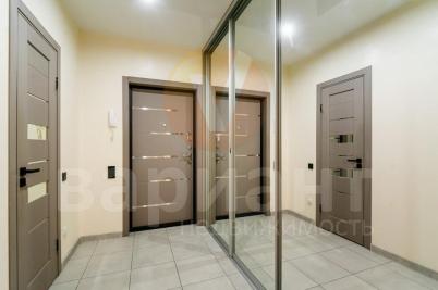 Продажа квартиры Омск.&nbsp;улица Ватутина 29/2