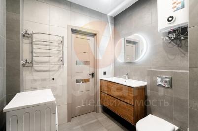 Продажа квартиры Омск.&nbsp;улица Ватутина 29/2