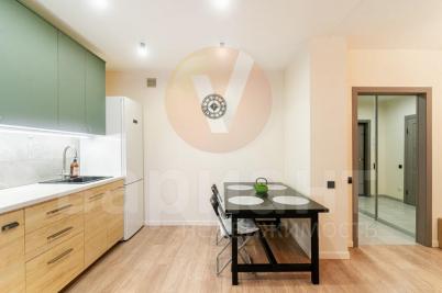 Продажа квартиры Омск.&nbsp;улица Ватутина 29/2