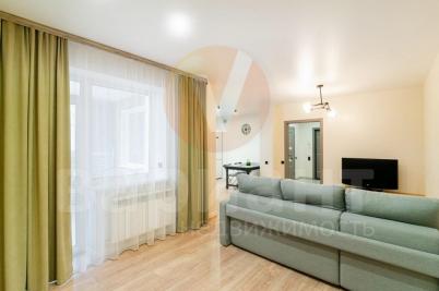 Продажа квартиры Омск.&nbsp;улица Ватутина 29/2