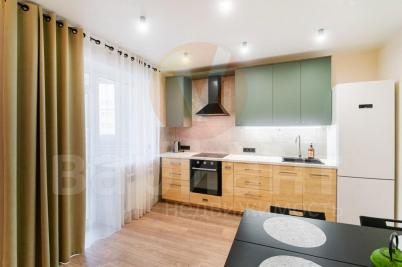 Продажа квартиры Омск.&nbsp;улица Ватутина 29/2