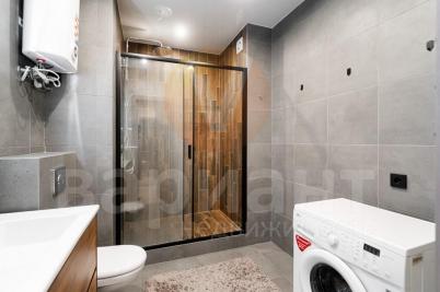 Продажа квартиры Омск.&nbsp;улица Ватутина 29/2