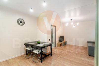 Продажа квартиры Омск.&nbsp;улица Ватутина 29/2