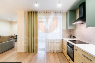 Продажа квартиры Омск.&nbsp;улица Ватутина 29/2