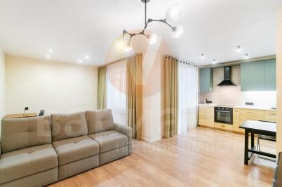 Продажа квартиры Омск.&nbsp;улица Ватутина 29/2