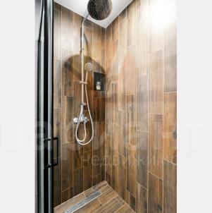 Продажа квартиры Омск.&nbsp;улица Ватутина 29/2