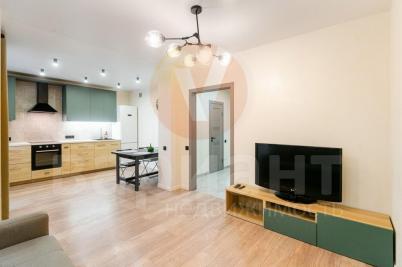 Продажа квартиры Омск.&nbsp;улица Ватутина 29/2