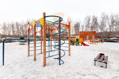 Продажа квартиры Омск.&nbsp;улица Ватутина 29/2