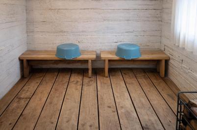 Продажа дома Депутатская улица 110