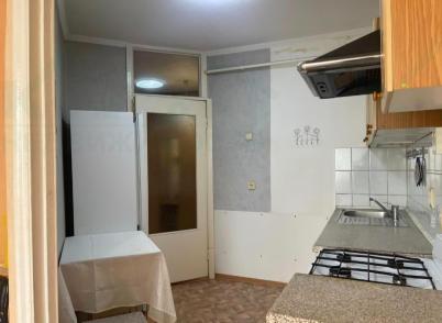 Продажа квартиры Омск.&nbsp;улица Масленникова 45