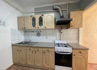 Продажа квартиры Омск.&nbsp;улица Масленникова 45