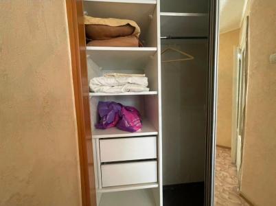 Продажа квартиры Омск.&nbsp;улица Масленникова 45