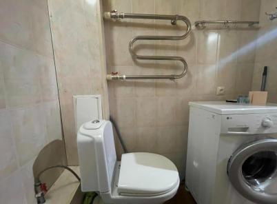 Продажа квартиры Омск.&nbsp;улица Масленникова 45