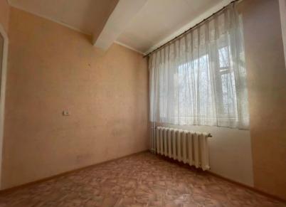 Продажа квартиры Омск.&nbsp;улица Масленникова 45