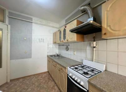 Продажа квартиры Омск.&nbsp;улица Масленникова 45