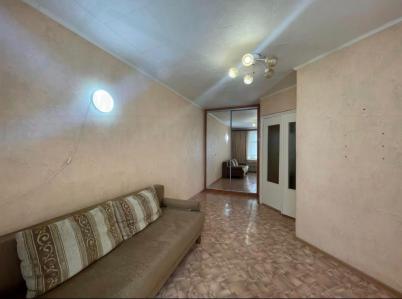 Продажа квартиры Омск.&nbsp;улица Масленникова 45