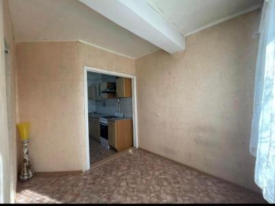 Продажа квартиры Омск.&nbsp;улица Масленникова 45