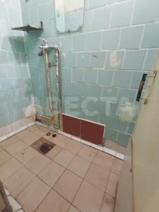 Продажа квартиры Омск.&nbsp;ул. Суровцева, 104