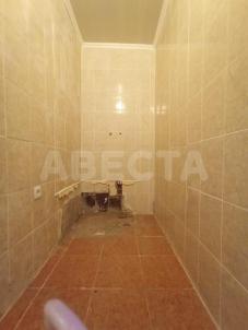 Продажа квартиры Омск.&nbsp;ул. Суровцева, 104