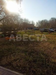 Продажа квартиры Омск.&nbsp;ул. Суровцева, 104