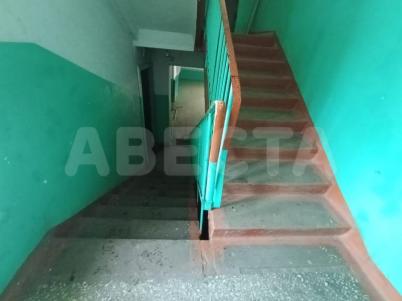 Продажа квартиры Омск.&nbsp;ул. Суровцева, 104