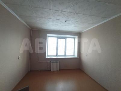 Продажа квартиры Омск.&nbsp;ул. Суровцева, 104