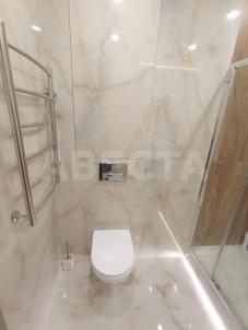 Продажа квартиры Омск.&nbsp;ул. Взлетная, 9А