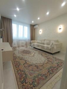 Продажа квартиры Омск.&nbsp;ул. Взлетная, 9А