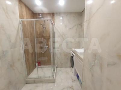 Продажа квартиры Омск.&nbsp;ул. Взлетная, 9А